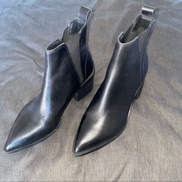 Steve Madden Shoes - Steve Madden Boots ~